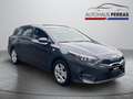 Kia Ceed SW / cee'd SW Ceed SW 1.5 T-GDI DCT7  Vision Navi Komfort+ ACC N Grau - thumbnail 6