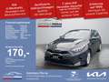 Kia Ceed SW / cee'd SW Ceed SW 1.5 T-GDI DCT7  Vision Navi Komfort+ ACC N Grau - thumbnail 1