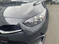 Kia Ceed SW / cee'd SW Ceed SW 1.5 T-GDI DCT7  Vision Navi Komfort+ ACC N Grau - thumbnail 17