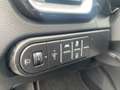 Kia Ceed SW / cee'd SW Ceed SW 1.5 T-GDI DCT7  Vision Navi Komfort+ ACC N Grau - thumbnail 22