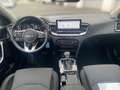 Kia Ceed SW / cee'd SW Ceed SW 1.5 T-GDI DCT7  Vision Navi Komfort+ ACC N Grau - thumbnail 12