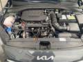 Kia Ceed SW / cee'd SW Ceed SW 1.5 T-GDI DCT7  Vision Navi Komfort+ ACC N Grau - thumbnail 23