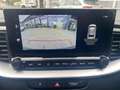 Kia Ceed SW / cee'd SW Ceed SW 1.5 T-GDI DCT7  Vision Navi Komfort+ ACC N Grau - thumbnail 27