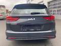 Kia Ceed SW / cee'd SW Ceed SW 1.5 T-GDI DCT7  Vision Navi Komfort+ ACC N Grau - thumbnail 19