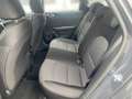 Kia Ceed SW / cee'd SW Ceed SW 1.5 T-GDI DCT7  Vision Navi Komfort+ ACC N Grau - thumbnail 13