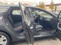 Kia Ceed SW / cee'd SW Ceed SW 1.5 T-GDI DCT7  Vision Navi Komfort+ ACC N Grau - thumbnail 29