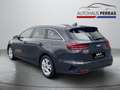 Kia Ceed SW / cee'd SW Ceed SW 1.5 T-GDI DCT7  Vision Navi Komfort+ ACC N Grau - thumbnail 4