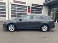 Kia Ceed SW / cee'd SW Ceed SW 1.5 T-GDI DCT7  Vision Navi Komfort+ ACC N Grau - thumbnail 24