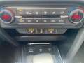Kia Ceed SW / cee'd SW Ceed SW 1.5 T-GDI DCT7  Vision Navi Komfort+ ACC N Grau - thumbnail 25