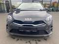 Kia Ceed SW / cee'd SW Ceed SW 1.5 T-GDI DCT7  Vision Navi Komfort+ ACC N Grau - thumbnail 18