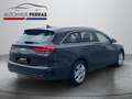 Kia Ceed SW / cee'd SW Ceed SW 1.5 T-GDI DCT7  Vision Navi Komfort+ ACC N Grau - thumbnail 5