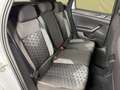 Volkswagen Taigo R-Line 1.5 TSI DSG Black Style | IQ.LIGHT Silber - thumbnail 21