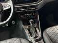 Volkswagen Taigo R-Line 1.5 TSI DSG Black Style | IQ.LIGHT Silber - thumbnail 10