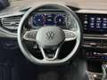 Volkswagen Taigo R-Line 1.5 TSI DSG Black Style | IQ.LIGHT Silber - thumbnail 7