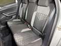 Volkswagen Taigo R-Line 1.5 TSI DSG Black Style | IQ.LIGHT Silber - thumbnail 19
