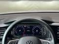 Volkswagen Taigo R-Line 1.5 TSI DSG Black Style | IQ.LIGHT Silber - thumbnail 8