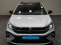 Volkswagen Taigo R-Line 1.5 TSI DSG Black Style | IQ.LIGHT Silber - thumbnail 25