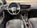 Volkswagen Taigo R-Line 1.5 TSI DSG Black Style | IQ.LIGHT Silber - thumbnail 6