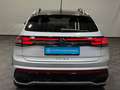 Volkswagen Taigo R-Line 1.5 TSI DSG Black Style | IQ.LIGHT Silber - thumbnail 12