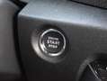 Citroen C4 1.2 Hybrid 145pk Business Wit - thumbnail 42