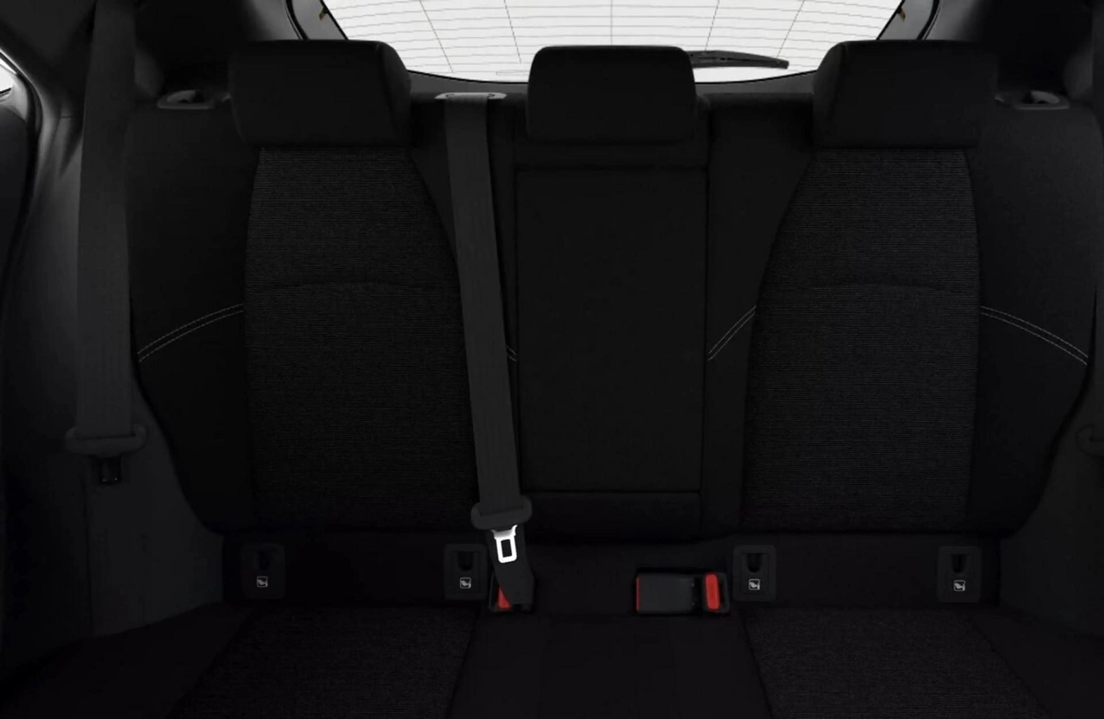 Toyota Corolla Active LED Nav DIgC Kam 10.5"Touch LM16" 72 kW ... — photo 8