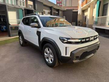 1.2 Eco-GPL Expression 120cv Km Zero