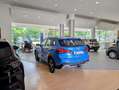 MG ZS Comfort 1.5 Hybrid Blu/Azzurro - thumbnail 3