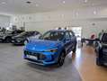 MG ZS Comfort 1.5 Hybrid Blu/Azzurro - thumbnail 1