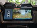 MG ZS Comfort 1.5 Hybrid Blu/Azzurro - thumbnail 8