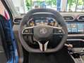MG ZS Comfort 1.5 Hybrid Blu/Azzurro - thumbnail 5