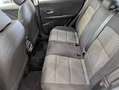 MG ZS Comfort 1.5 Hybrid Blu/Azzurro - thumbnail 11
