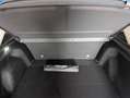 MG ZS Comfort 1.5 Hybrid Blu/Azzurro - thumbnail 12