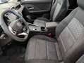 MG ZS Comfort 1.5 Hybrid Blu/Azzurro - thumbnail 10