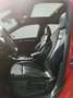 Audi RS 3 SPB 2.5 TFSI quattro S tronic Rot - thumbnail 9