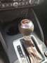 Audi RS 3 SPB 2.5 TFSI quattro S tronic Rot - thumbnail 20