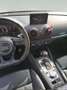Audi RS 3 SPB 2.5 TFSI quattro S tronic Rot - thumbnail 12