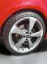 Audi RS 3 SPB 2.5 TFSI quattro S tronic Rot - thumbnail 16