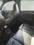 Audi RS 3 SPB 2.5 TFSI quattro S tronic Rot - thumbnail 15