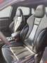 Audi RS 3 SPB 2.5 TFSI quattro S tronic Rot - thumbnail 8