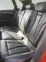 Audi RS 3 SPB 2.5 TFSI quattro S tronic Rot - thumbnail 19