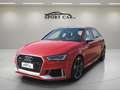 Audi RS 3 SPB 2.5 TFSI quattro S tronic Rot - thumbnail 14