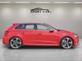 Audi RS 3 SPB 2.5 TFSI quattro S tronic Rot - thumbnail 3
