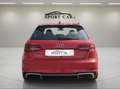 Audi RS 3 SPB 2.5 TFSI quattro S tronic Rot - thumbnail 6