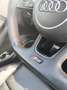 Audi RS 3 SPB 2.5 TFSI quattro S tronic Rot - thumbnail 18