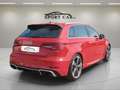 Audi RS 3 SPB 2.5 TFSI quattro S tronic Rot - thumbnail 5