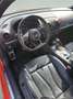 Audi RS 3 SPB 2.5 TFSI quattro S tronic Rot - thumbnail 10