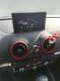 Audi RS 3 SPB 2.5 TFSI quattro S tronic Rot - thumbnail 11