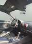 Audi RS 3 SPB 2.5 TFSI quattro S tronic Rot - thumbnail 17