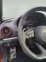 Audi RS 3 SPB 2.5 TFSI quattro S tronic Rot - thumbnail 21