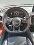 Audi RS 3 SPB 2.5 TFSI quattro S tronic Rot - thumbnail 13